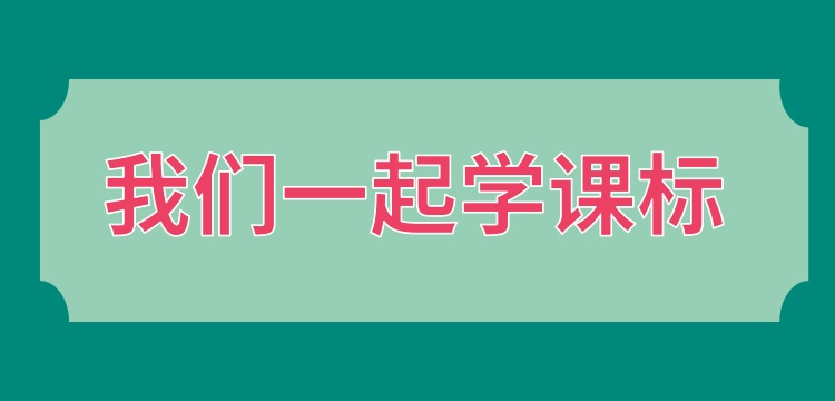 ABUIABACGAAghuCisQYooN_t0QUw7gU46AI