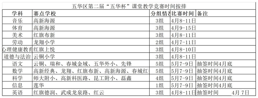 ABUIABACGAAgpYGzvwYouI3HiQUwgA44qgU (1).jpg
