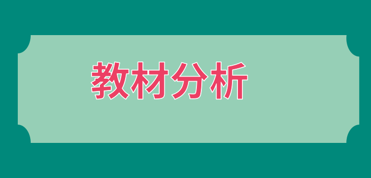ABUIABAEGAAgpYKesQYoiPSZtgEw7gU46AI